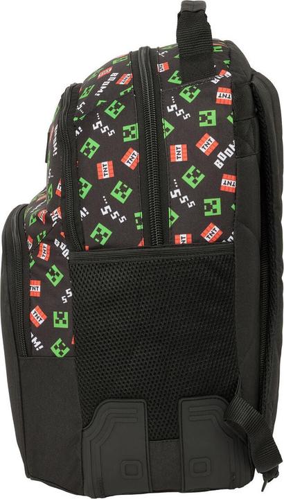 Produktbild Safta Schulrucksack 32 x 42 x 15 cm (20 l)