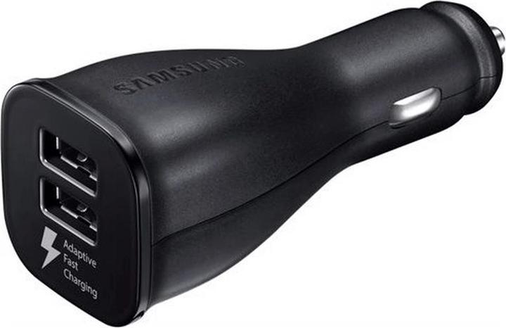 Image du produit Samsung Ep-Ln920