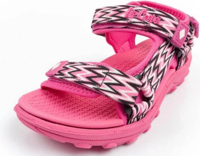 Image du produit Lee Cooper Schuhe (33)