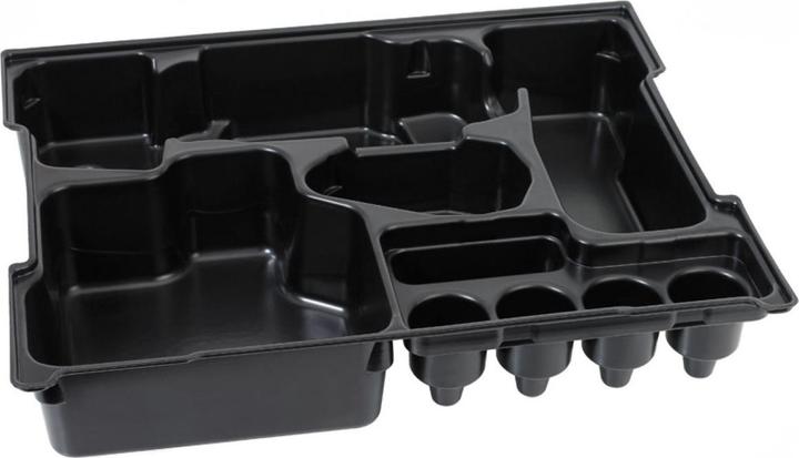 Image du produit Bosch Professional Insert pour outil