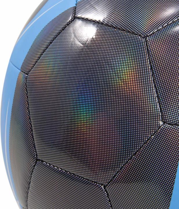 Produktbild Puma MCFC CULTURE Ball (5)