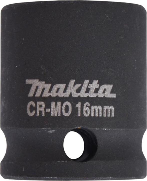 Produktbild Makita Steckschlüssel 3/8"" SW16-28 (3/8")