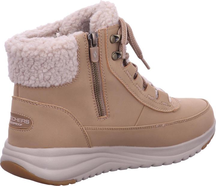Image du produit Skechers OnTheGo Schuhe (40)