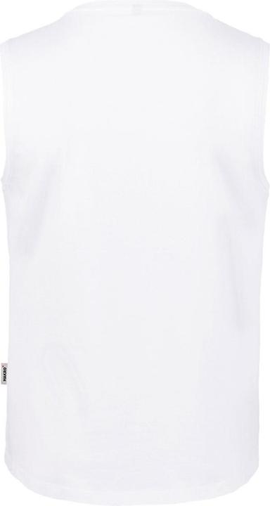 Produktbild Hakro Tank-Top Classic (M)