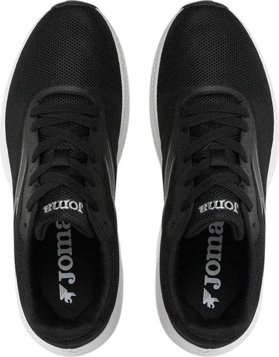 Produktbild Joma Sneaker Neon Logo (40.5)