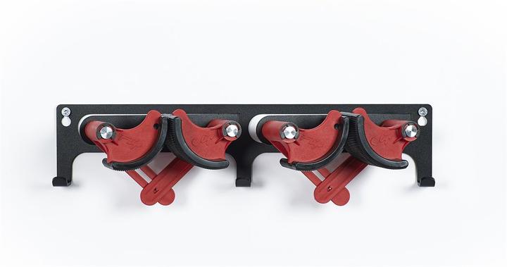 Actual product image Flip Clip Device holder Duo