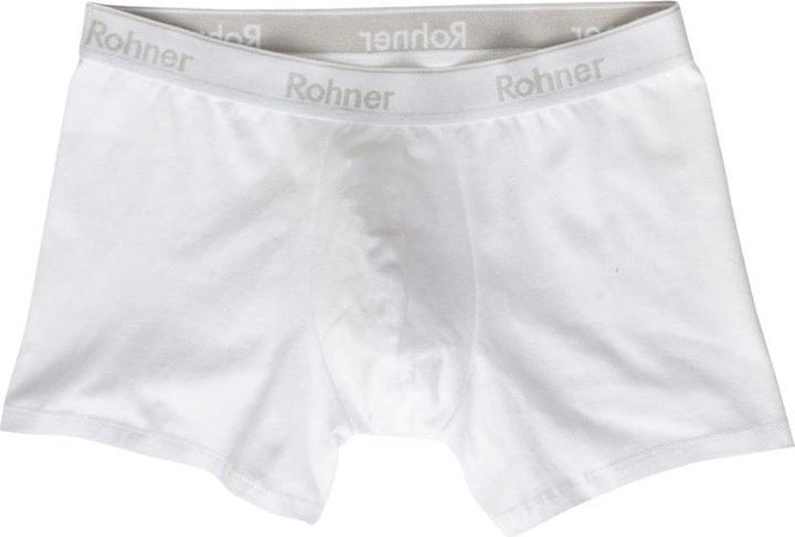 008 white
