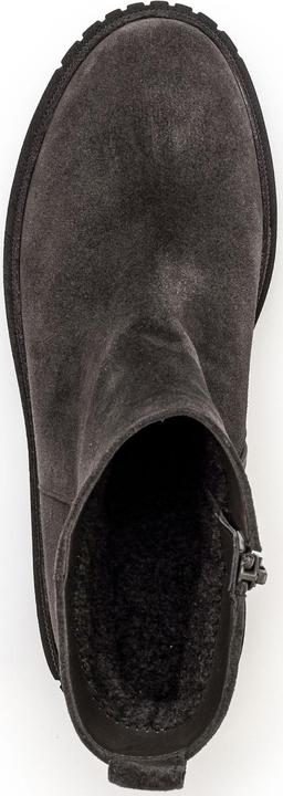 Image du produit Gabor 31.820.13 (38)