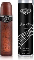 Immagine prodotto Cuba Firma (Eau de toilette, 100 ml)