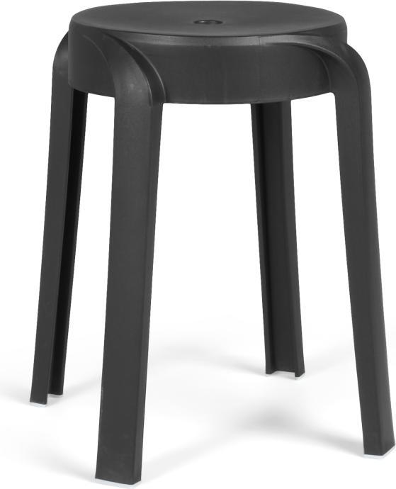 Immagine prodotto Trade Point Haderslev