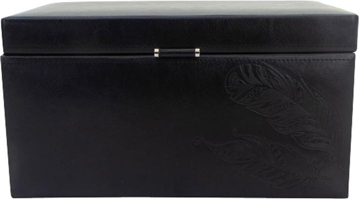 Produktbild Friedrich Modernack jewelry box Boho 20133-2