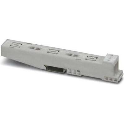 Phoenix Contact Contact Adapter f.Hybridmotorstarter EM RD-ADAPTER (2902747)