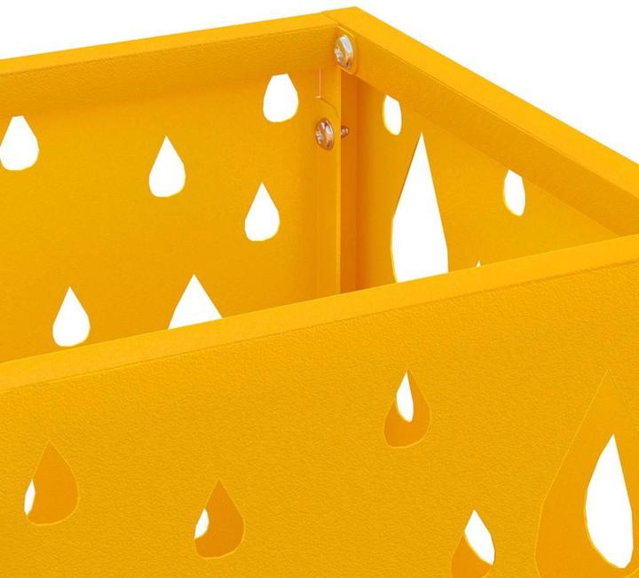 Produktbild vidaXL Sonnenschirmhalter