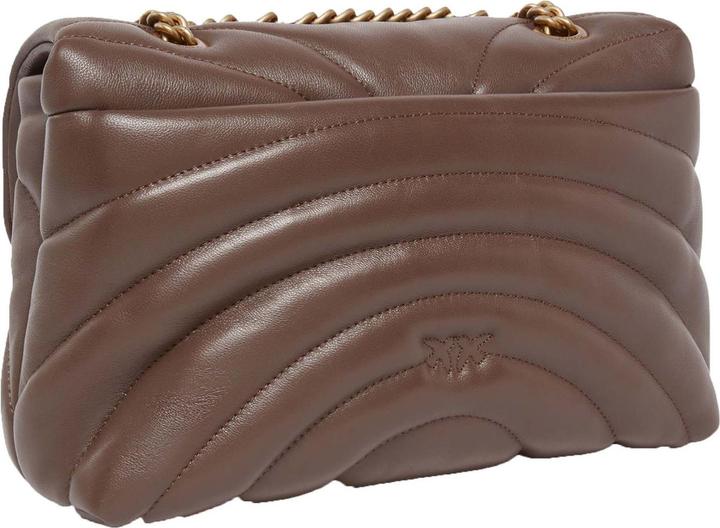 Produktbild Pinko Borse... Marrone E Oro