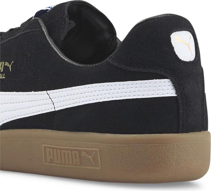 Actual product image Puma Handball (41)
