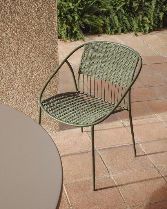 Image du produit Kave Home Atrani