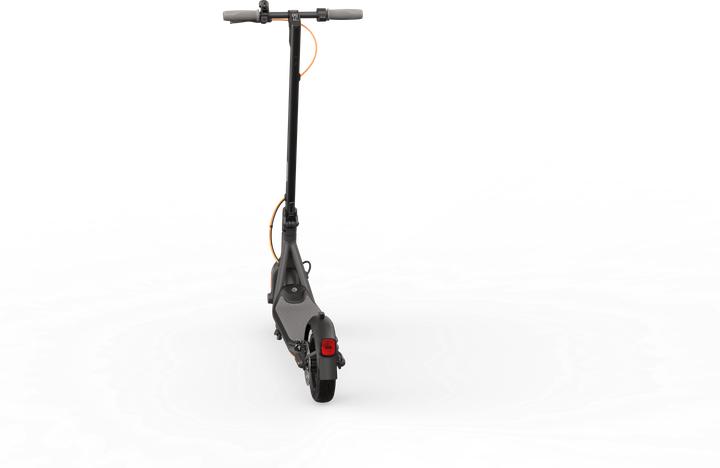 Produktbild Segway-Ninebot F30D (20 km/h, 30 km, 300 W)