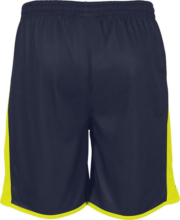 Produktbild Stanno Altius Shorts (164)