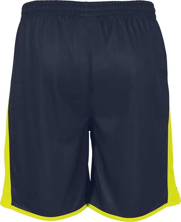 Actual product image Stanno Altius Shorts (164)