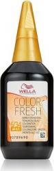 Produktbild Wella Color Fresh Acid (6/34 dunkelblond gold-rot)