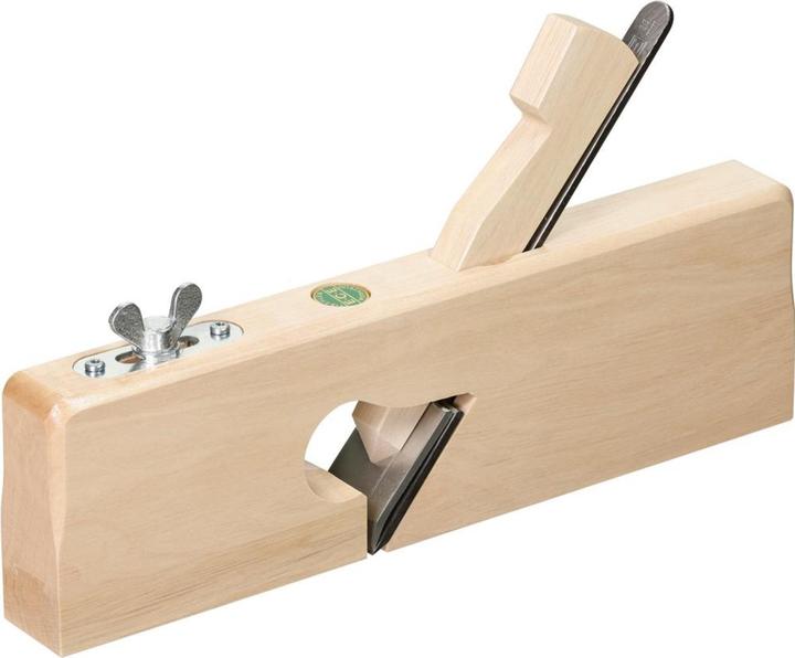 Actual product image ECE planes (30 mm)