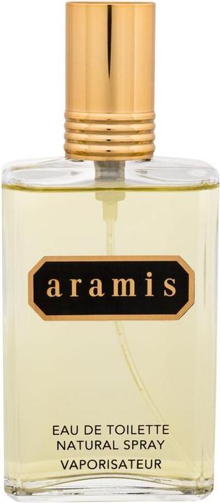Image du produit Aramis Parfum (Eau de toilette, 60 ml)