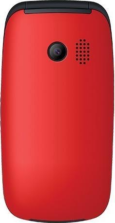 Actual product image Maxcom Comfort MM817 (2.40", 0.30 Mpx, 2G)