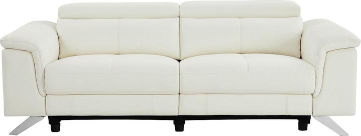 Produktbild Vente-unique Breyt Ii (3-Sitzer)