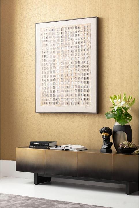 Actual product image Kare Design Lowboard Prezioso 180x45cm