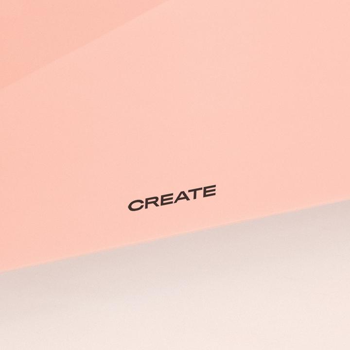 Produktbild Create Everwarm (2000 W)