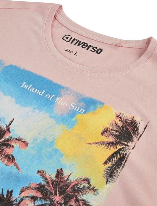 Produktbild Riverso RIVLukas (5XL)