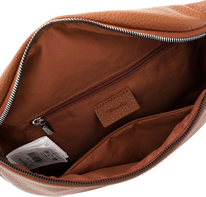 Actual product image Tamaris Umhängetasche TAS Felicitas