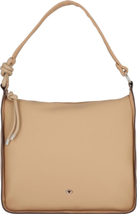 Immagine prodotto Tom Tailor Borsa shopper Cori 33 cm (9 l)