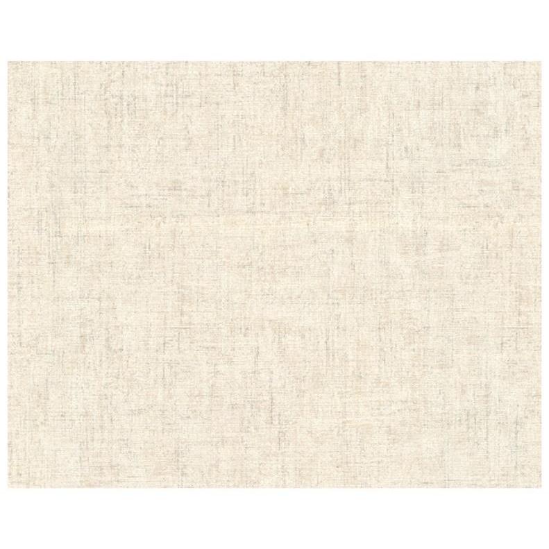 A.S. CréAtion, Carta Da Parati, Borneo 3 (53 X 1000 Cm)