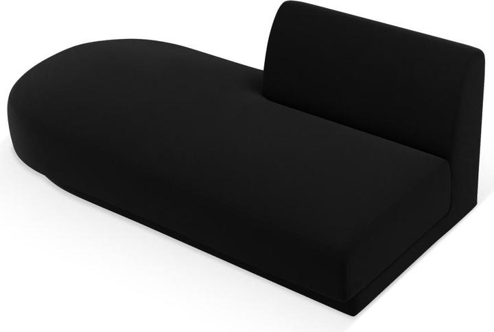 Actual product image Micadoni Miley (Recamiere)