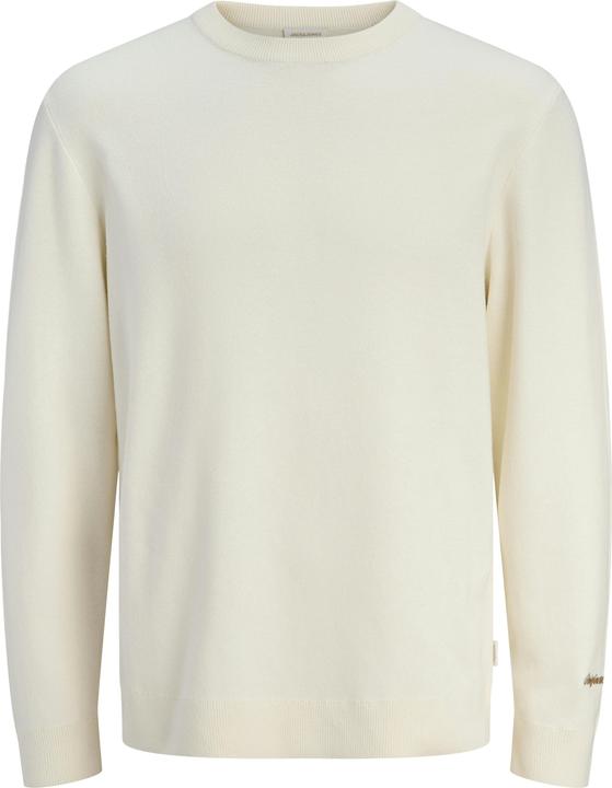 Produktbild Jack & Jones Strickpullover Junior Strickpullover (164)