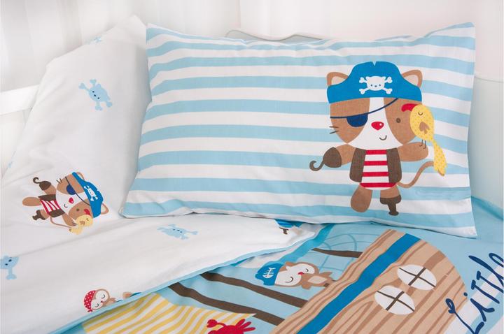 Produktbild Herding Lara Little Pirates