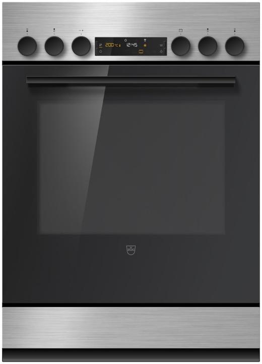 Produktbild V-ZUG Combair V400 7UHC