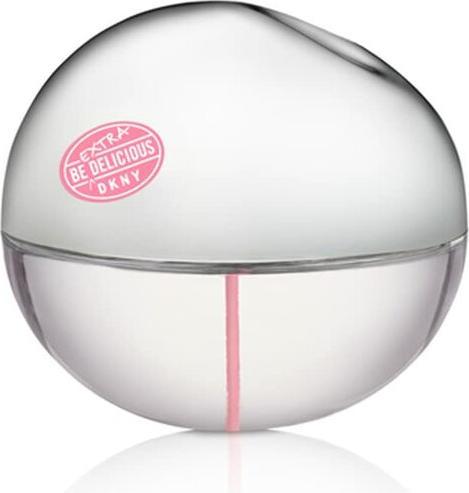 Produktbild DKNY Be Extra Delicious (Eau de Parfum, 30 ml)