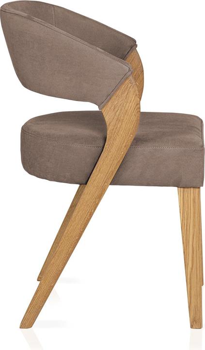 Produktbild Möbel-Eins Alona