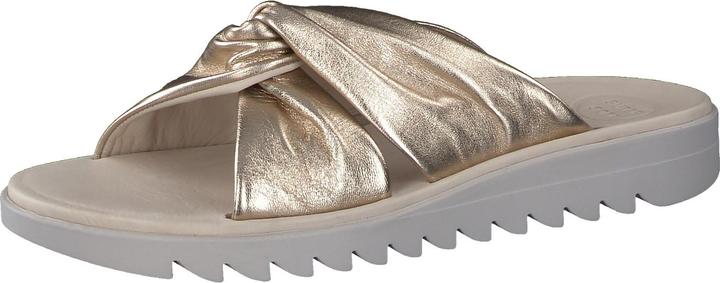 Image du produit Paul Green Mules (36)