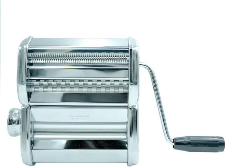 Actual product image Marcato Pasta machine Atlas 150 | AT-150