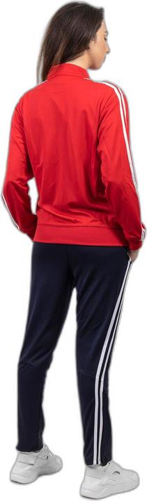 Produktbild Givova Revolution Summer (M)