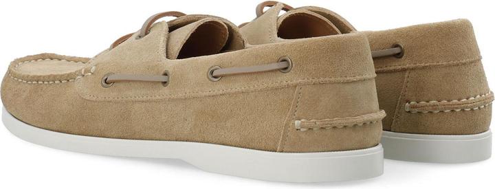 Image du produit Bianco BIANOAH Segelschuhe (44)