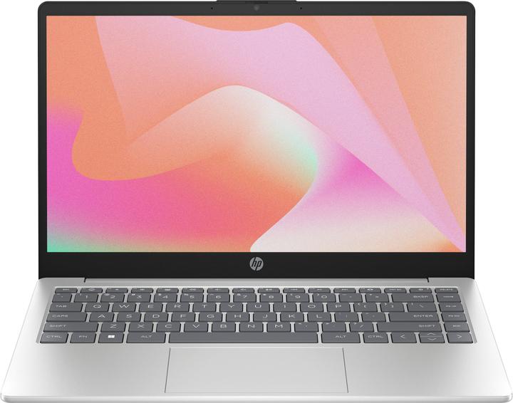 Produktbild HP 14-em0167ng (14", 512 GB, 16 GB, DE, AMD Ryzen 7 7730U)