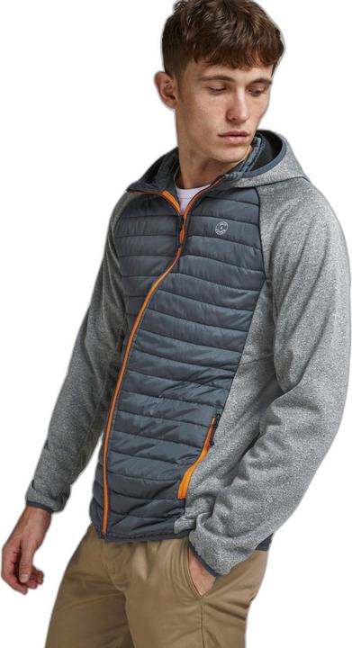 Produktbild Jack & Jones Multi Quilted (M)