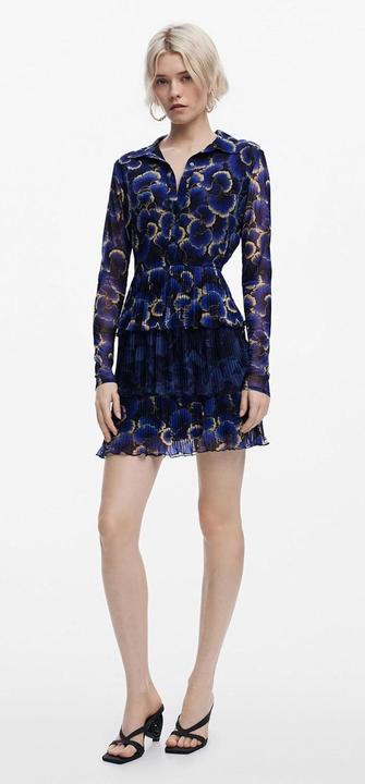 Produktbild Desigual Lacroix (XS)