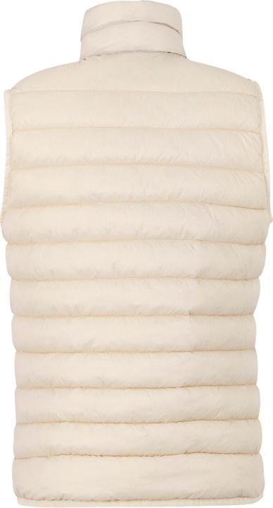 Produktbild Regatta Marizion Weste (40)