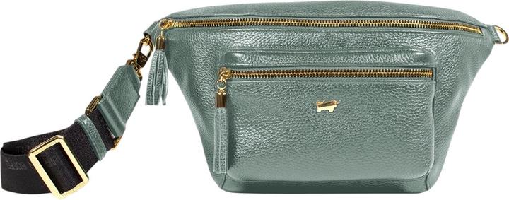 Produktbild Braun Büffel Alessia