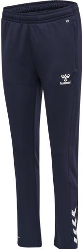 Produktbild hummel Core Xk Poly Pants Woman (L)